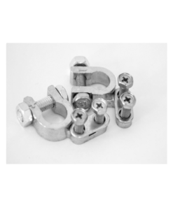 SET BORNE MOTOCULTOR 1001KS (PS1001KSD-2-11)