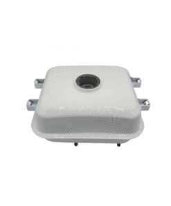 REZERVOR BENZINA MOTOSAPA 751 (PS177F-1-3)