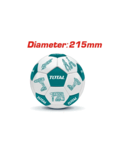 TOTAL- minge fotbal