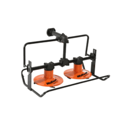 WOLFSON - COSITOARE - ACCESORIU PENTRU MOTOCULTOR