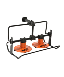 WOLFSON - COSITOARE - ACCESORIU PENTRU MOTOCULTOR