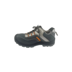 WOLFSON - BOCANCI DE PROTECTIE - S1P -39