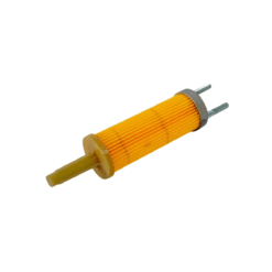 Filtru combustibil motocultor Ruris 1000ksd, 1001ksd, 1002ksd