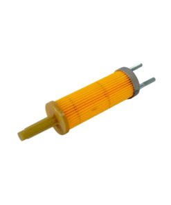 Filtru combustibil motocultor Ruris 1000ksd, 1001ksd, 1002ksd