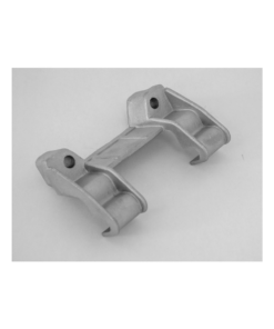 SUPORT PRINDERE REZERVOR MOTOCULTOR 1001KS (PS186F-11-4)