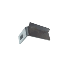 LIMITATOR CUREA MOTOSAPA (PS6500K-4-20)