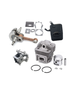 Piese Motocositoare de Umar