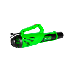 Atomizorul electric portabil Micul Fermier 80W G03