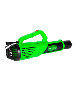 Atomizorul electric portabil Micul Fermier 80W G03