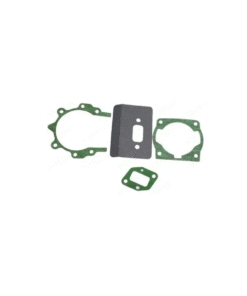 Set garnituri cilindru (MC)