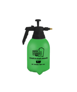 Pompa de stropit manuala, Micul Fermier 3L