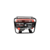 BLADE - GENERATOR CURENT ELECTRIC - GP-6500A - BENZINA - MONOFAZAT - 5500 W