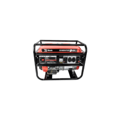 BLADE - GENERATOR CURENT ELECTRIC - GP-6500A - BENZINA - MONOFAZAT - 5500 W