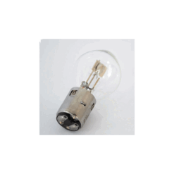 BEC FAR 2019 MOTOCULTOR 1001KS (PS1001KSD-1-13A)
