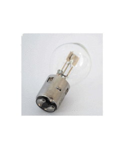 BEC FAR 2019 MOTOCULTOR 1001KS (PS1001KSD-1-13A)