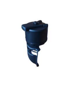 FILTRU AER - MOTOCULTOR UMED ASS RURIS 731 (PS731K-3-86)