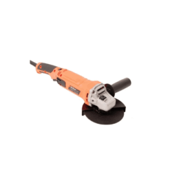 WOLFSON - POLIZOR UNGHIULAR - 125MM - 1050W