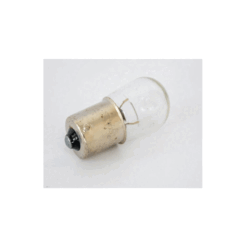 BEC FAR 2019 MOTOCULTOR 1001KS (PS1001KSD-1-13C)
