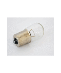 BEC FAR 2019 MOTOCULTOR 1001KS (PS1001KSD-1-13C)