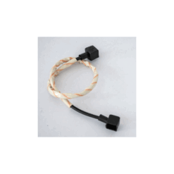 BORNA MOTOCULTOR 1001KS - (PS1001KSD-2-5)