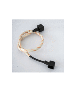 BORNA MOTOCULTOR 1001KS - (PS1001KSD-2-5)