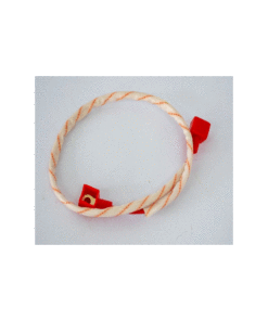 BORNA MOTOCULTOR 1001KS + (PS1001KSD-2-9)