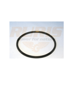 GARNITURA CAPAC ATOMIZOR 3WF3 / RURIS 103 (PSA103-2-67)