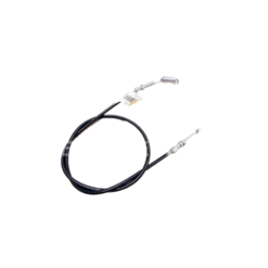 CABLU AMBREIAJ MC 8000 (320240474-0001)