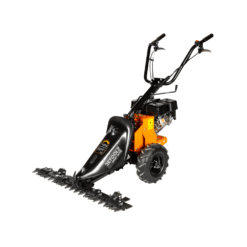 Motocositoare cu lama 4T 7.5CP 212CC, Detoolz