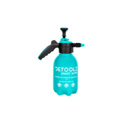 Pompa de stropit manuala, Detoolz 2L