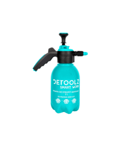 Pompa de stropit manuala, Detoolz 2L