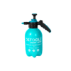Pompa de stropit manuala, Detoolz 3L