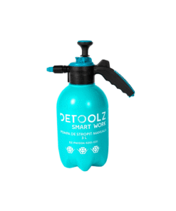 Pompa de stropit manuala, Detoolz 3L