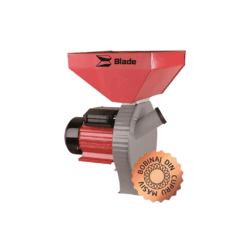 BLADE - MOARA PENTRU CEREALE SI STIULETI DE PORUMB- MODEL B