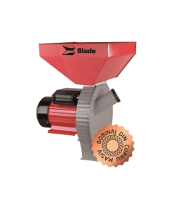 BLADE - MOARA PENTRU CEREALE SI STIULETI DE PORUMB- MODEL B