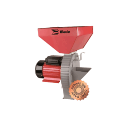 BLADE - MOARA PENTRU CEREALE, LEGUME SI FRUCTE - MODEL C