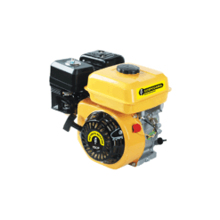 GP - MOTOR UZ GENERAL - GP-190F - BENZINA - 15 CP