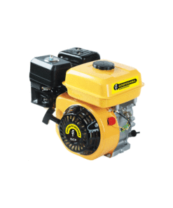 GP - MOTOR UZ GENERAL - GP-190F - BENZINA - 15 CP