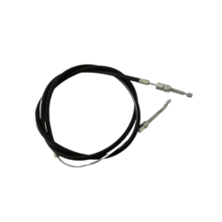 CABLU M.C RURIS 777 (PS777K-10)