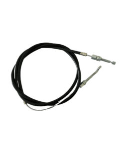 CABLU M.C RURIS 777 (PS777K-10)