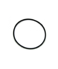 CUREA ANTRENARE MASA (PS777K-76)