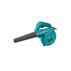 TOTAL - ASPIRATOR - SUFLANTA - 400W