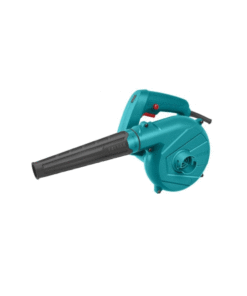 TOTAL - ASPIRATOR - SUFLANTA - 400W