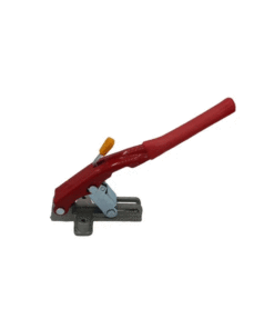 MANETA CUPLARE MASA (PS777K-12A) 2019