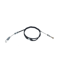 CABLU CUPLARE ROTI (PS777K-20A) 2019