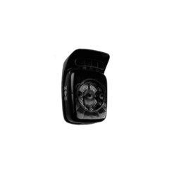 Filtru aer atomizor 3WF, Ruris 102, 103 ,103S, O-Mac