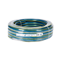 Furtun insertie 1'' pentru apa 30 M Micul Fermier
