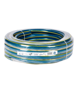 Furtun insertie 1'' pentru apa 30 M Micul Fermier