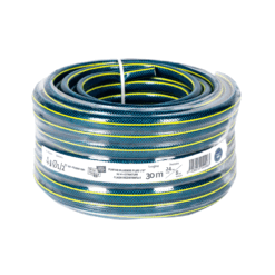 Furtun insertie 1/2'' pentru apa 30 M Micul Fermier