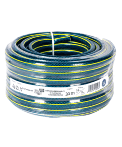 Furtun insertie 1/2'' pentru apa 30 M Micul Fermier